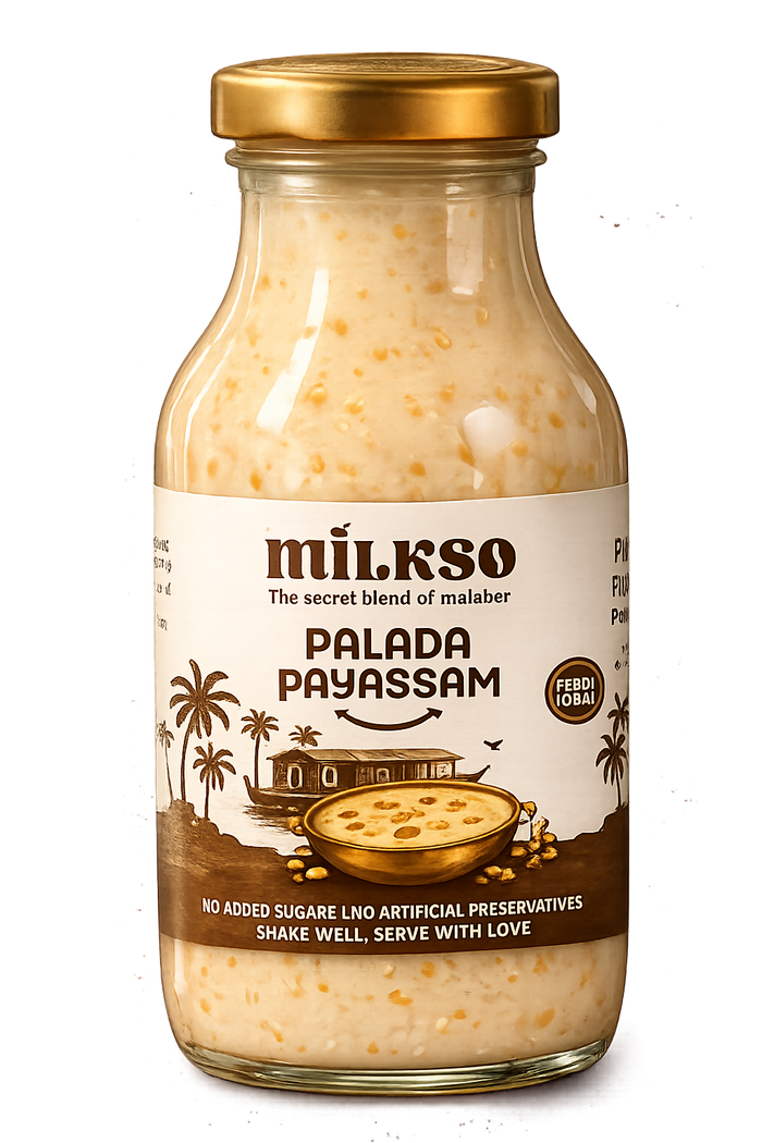Milkso panel image