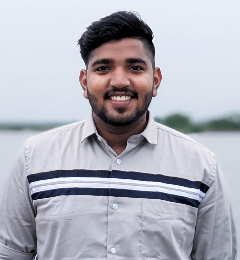Sanjose Santosh