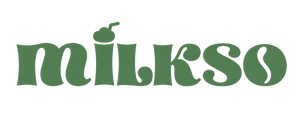 Milkso LLP