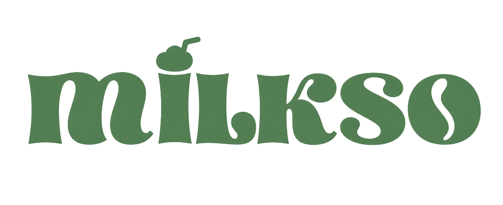 MILKSO
